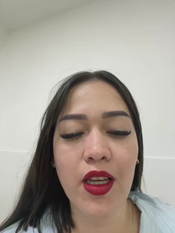 Danielavegax