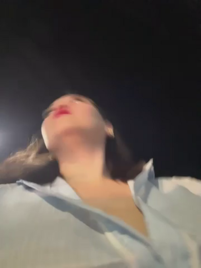 Danielavegax
