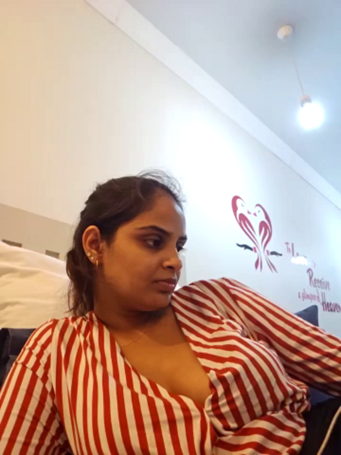 DirtySnowball69
