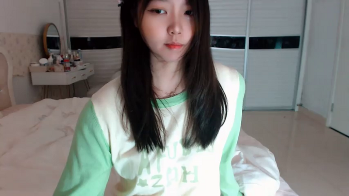 Dou-Yayaya