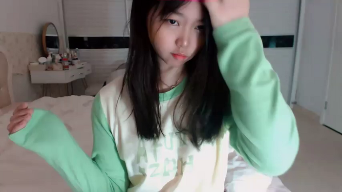 Dou-Yayaya
