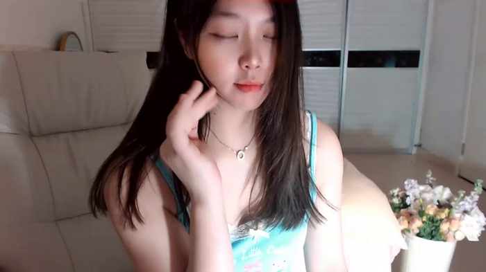 Dou-Yayaya