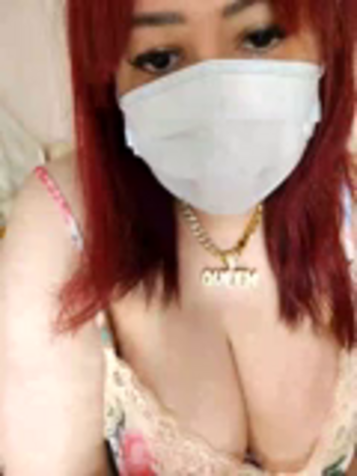EgyptianMilf2025