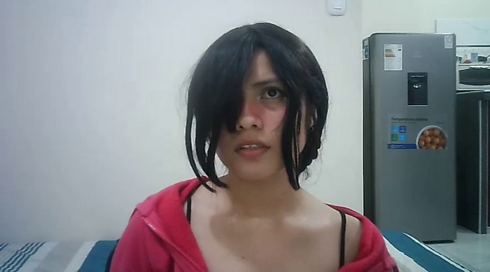 Elsa_sweet