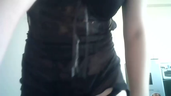 Elsa_sweet