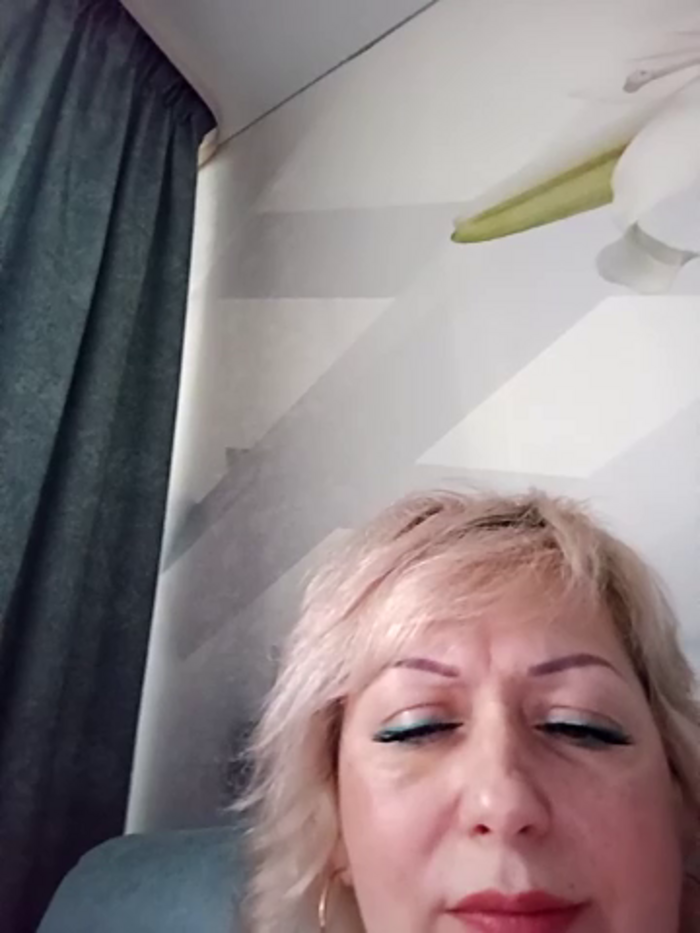 EmilyFanks