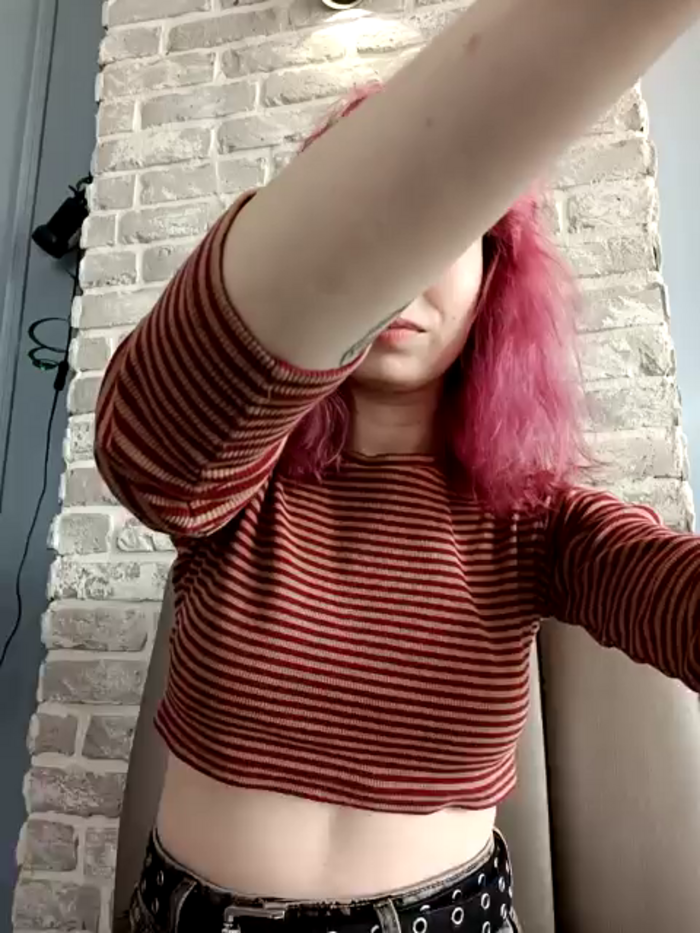 Frost_foxy