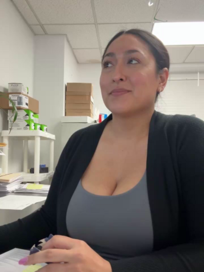 Goddessxxrosexx
