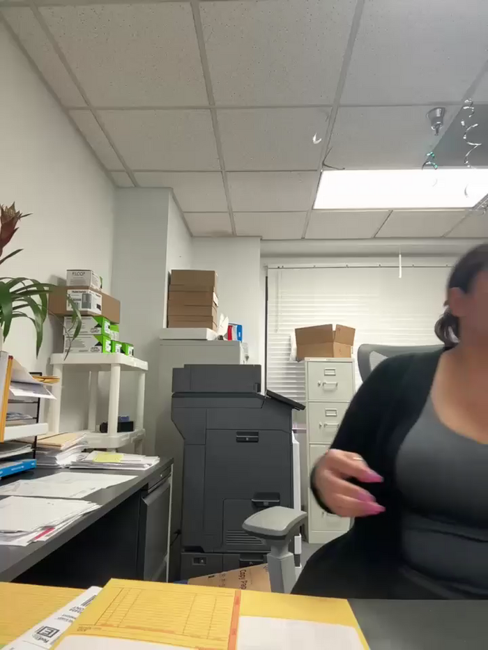 Goddessxxrosexx