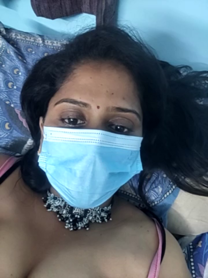 Harshessyruptelugu