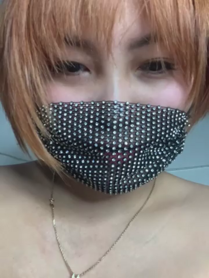 Hatachi_ne12
