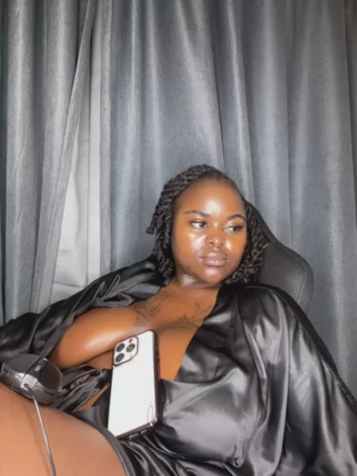 Honeycoco0211