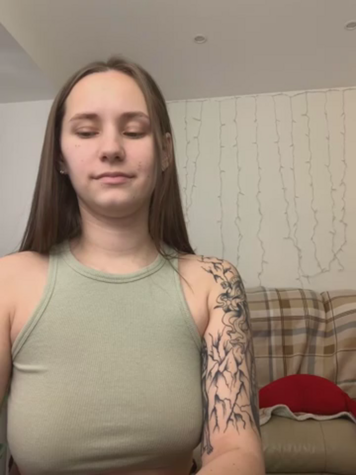 HotCaramellsTV