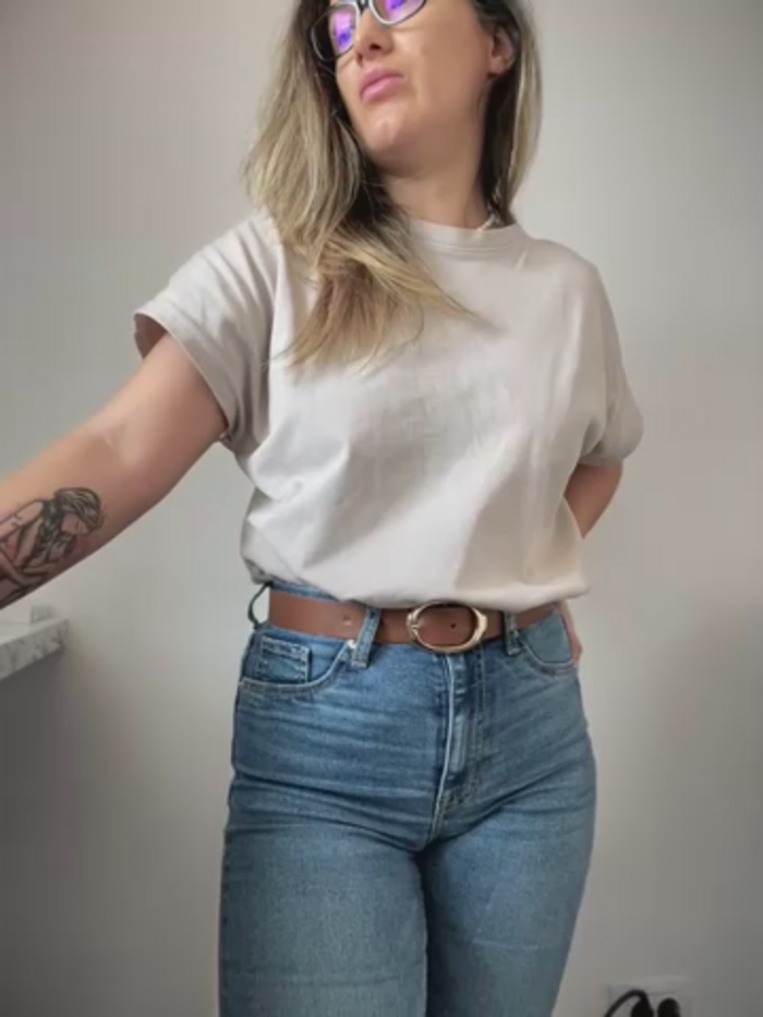 HotXMom