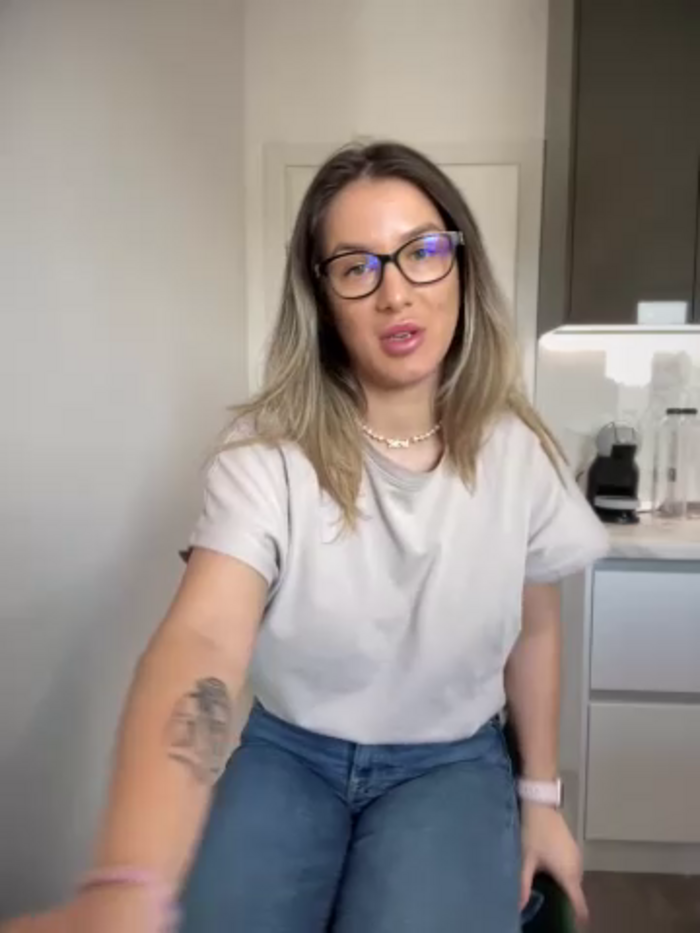 HotXMom