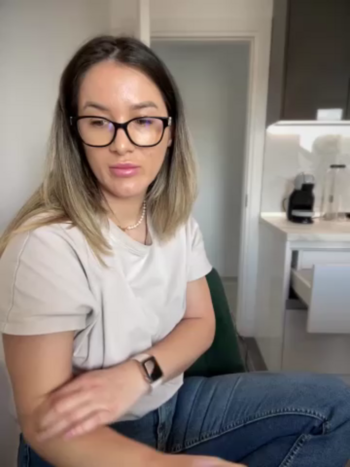 HotXMom