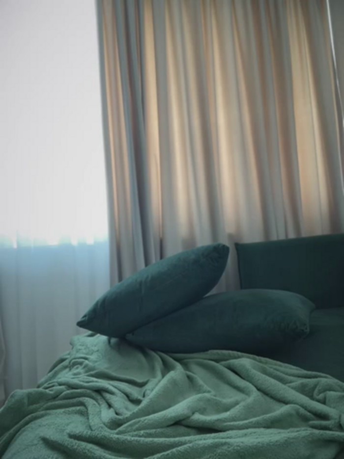 HotXMom