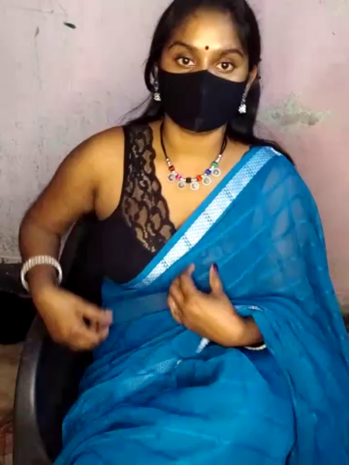 Hotty-rimi