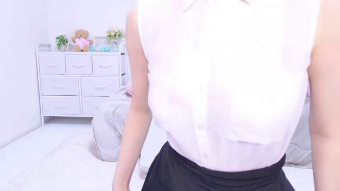 Im_Yu-na