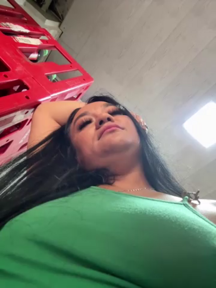 Indira_Nahali1
