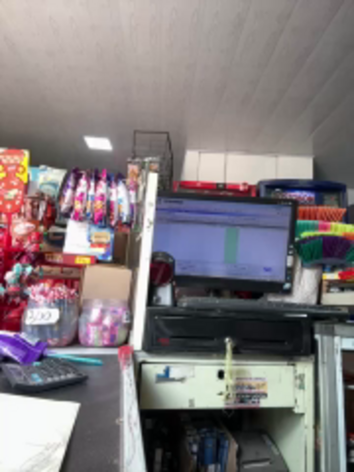 Indira_Nahali1