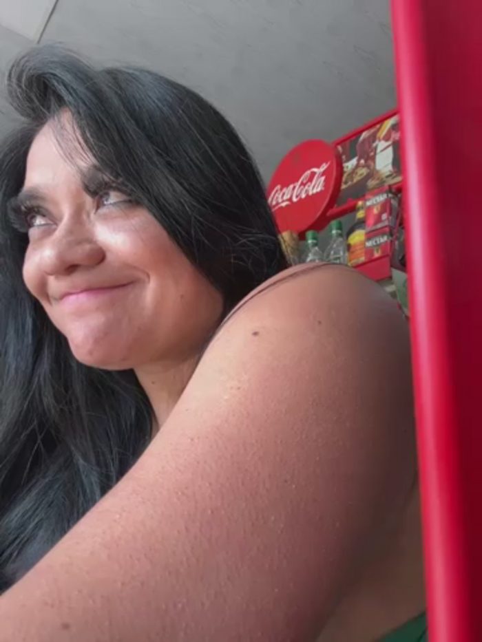 Indira_Nahali1