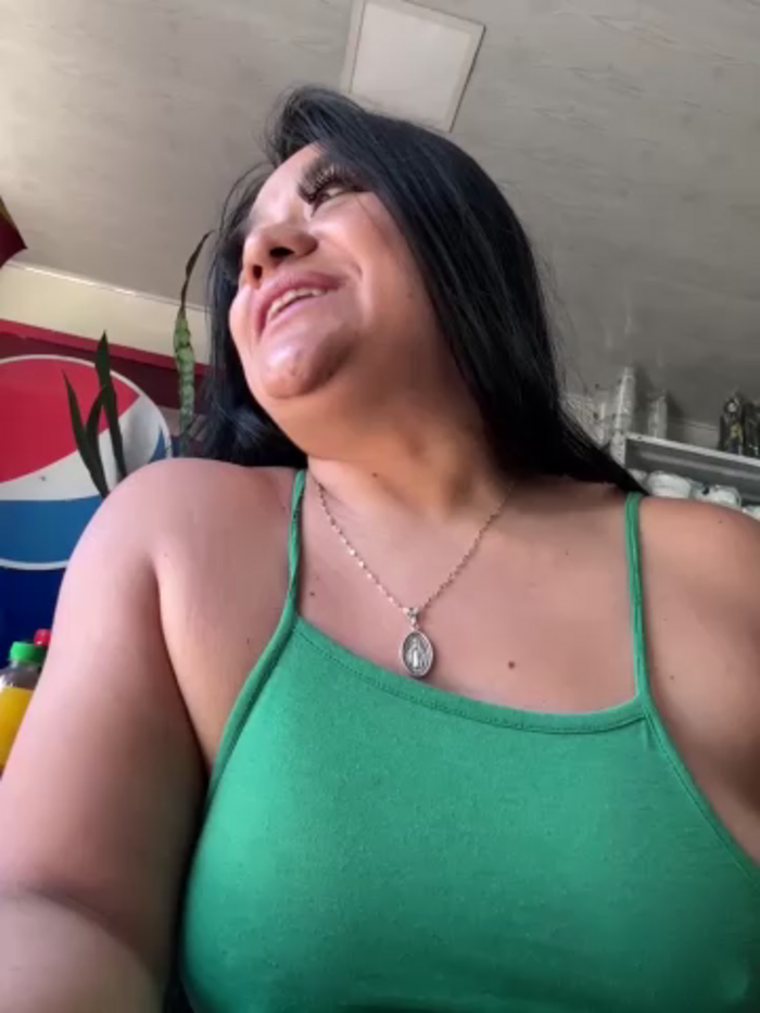 Indira_Nahali1