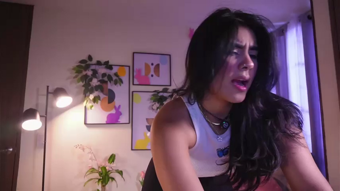 Isabella_dior