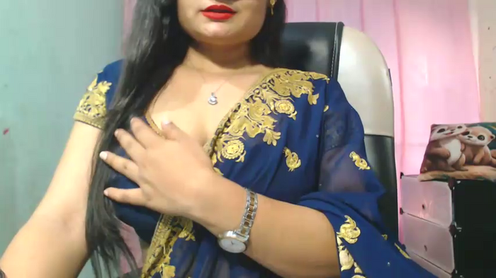 Its_Ahaana