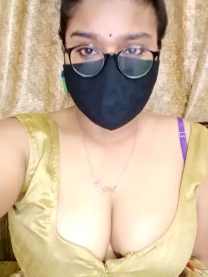 Jasmine_jaaan