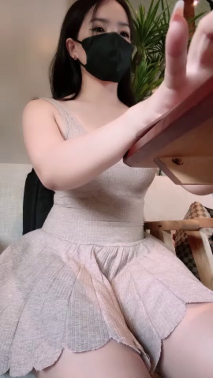 Jessical