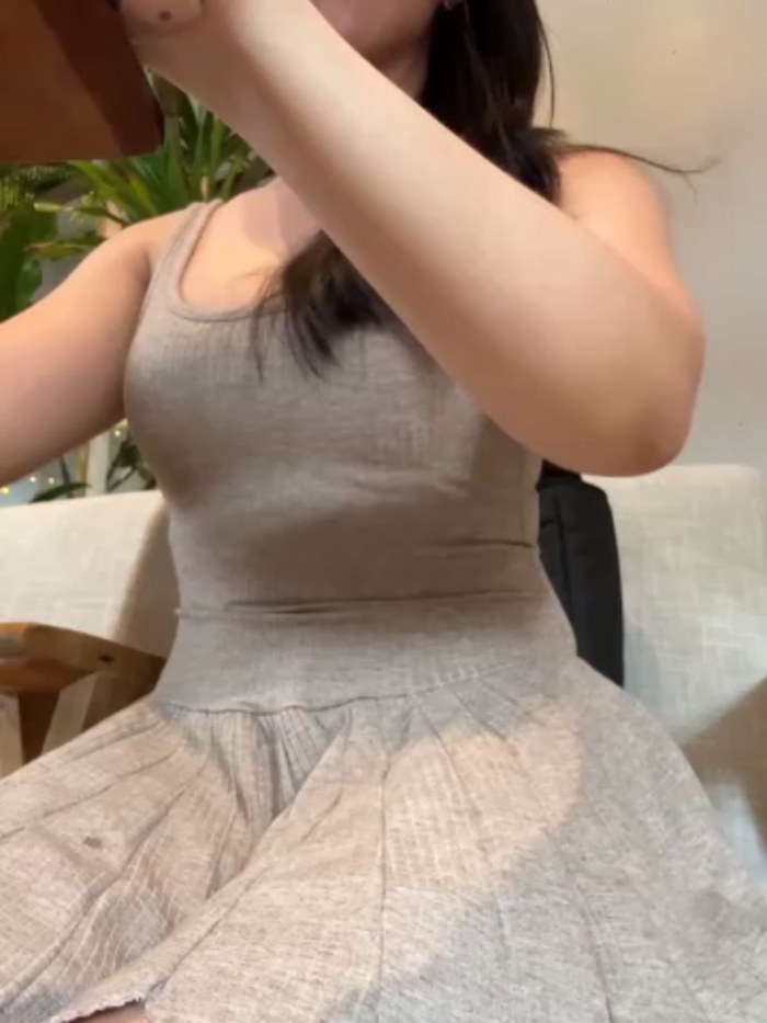 Jessical