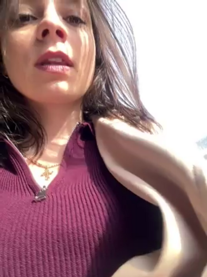 Katya_Katysha