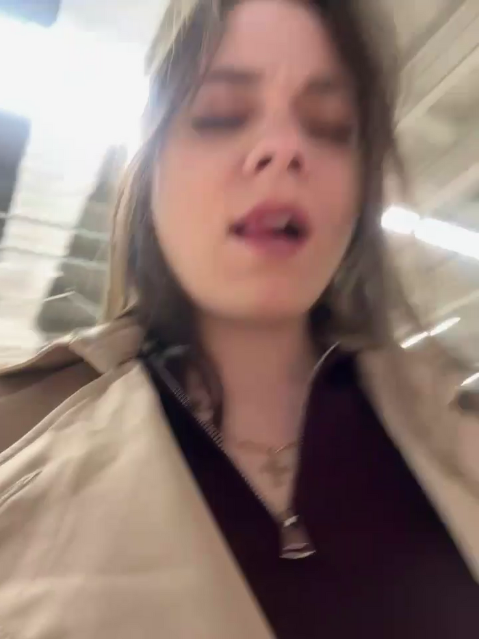 Katya_Katysha