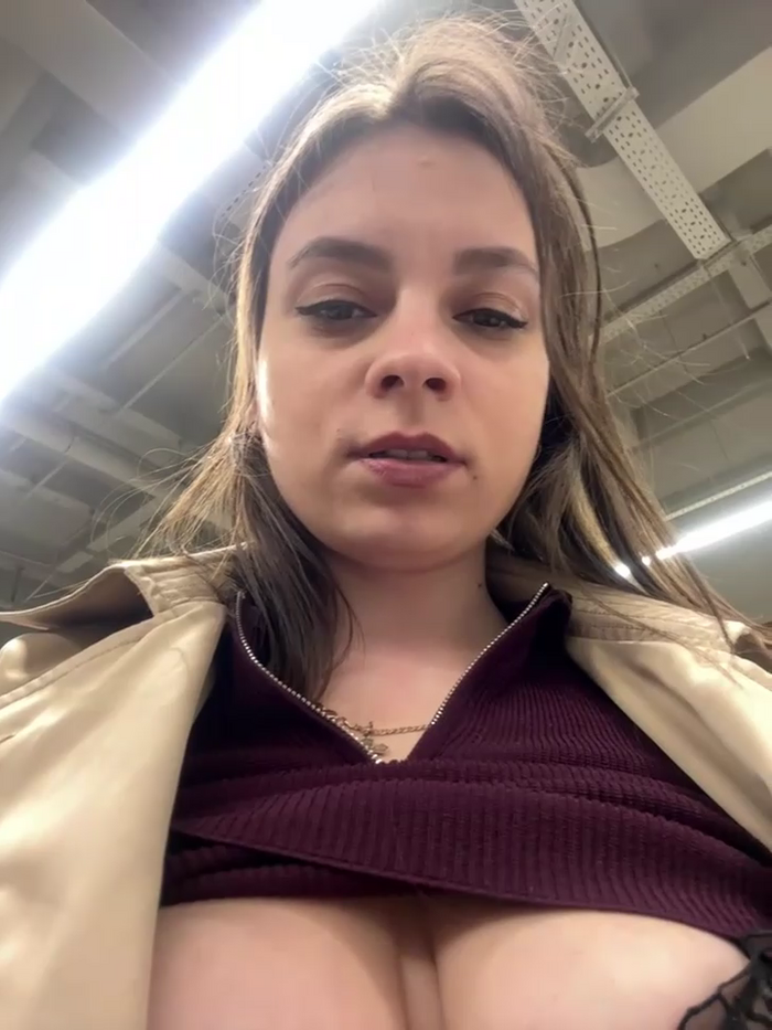 Katya_Katysha