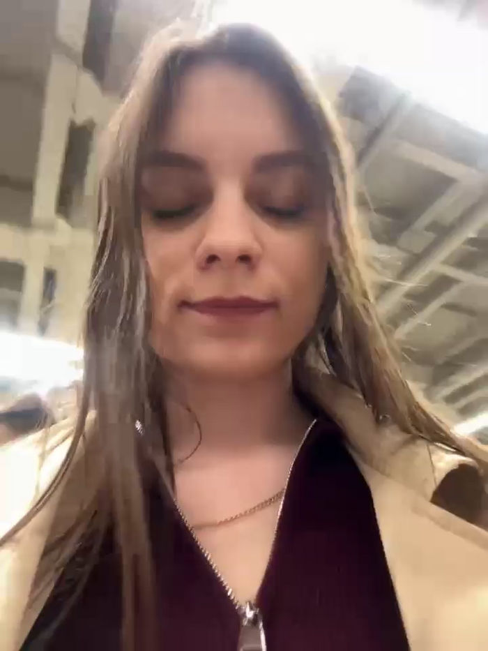Katya_Katysha