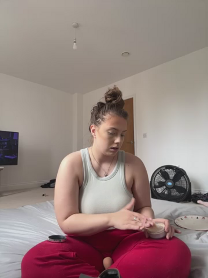 Krystal_Tx