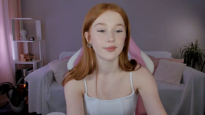 Leahsthetics