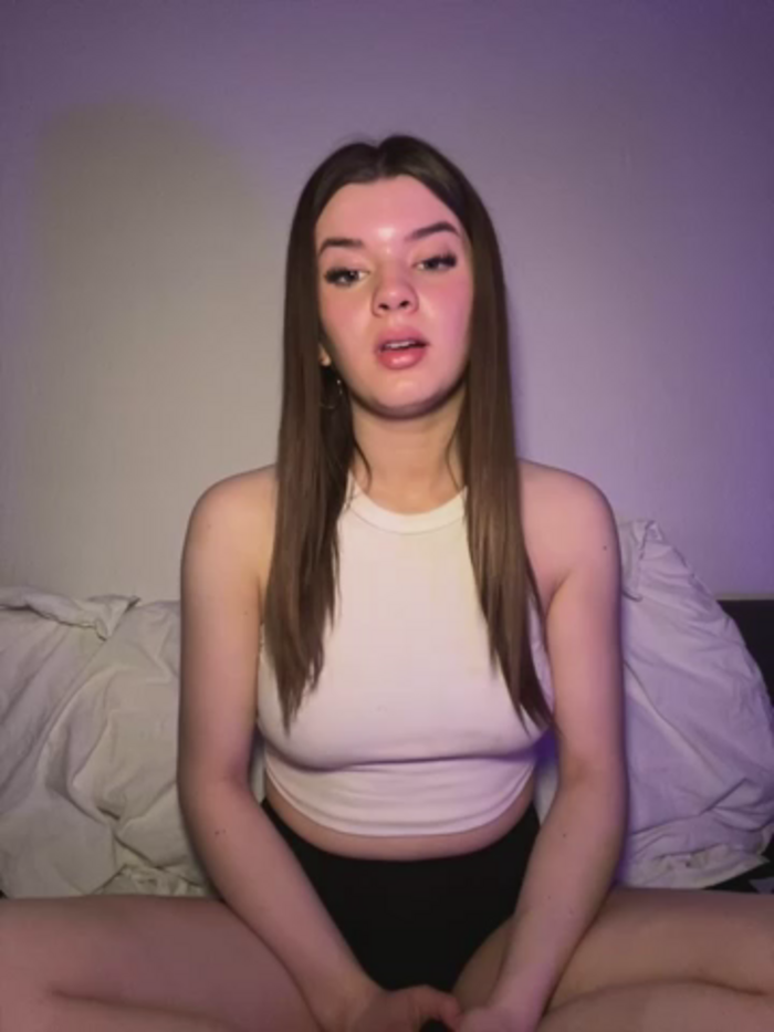 Leasophie