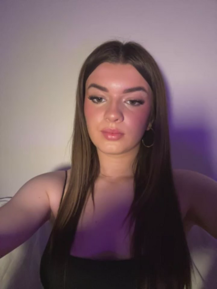 Leasophie