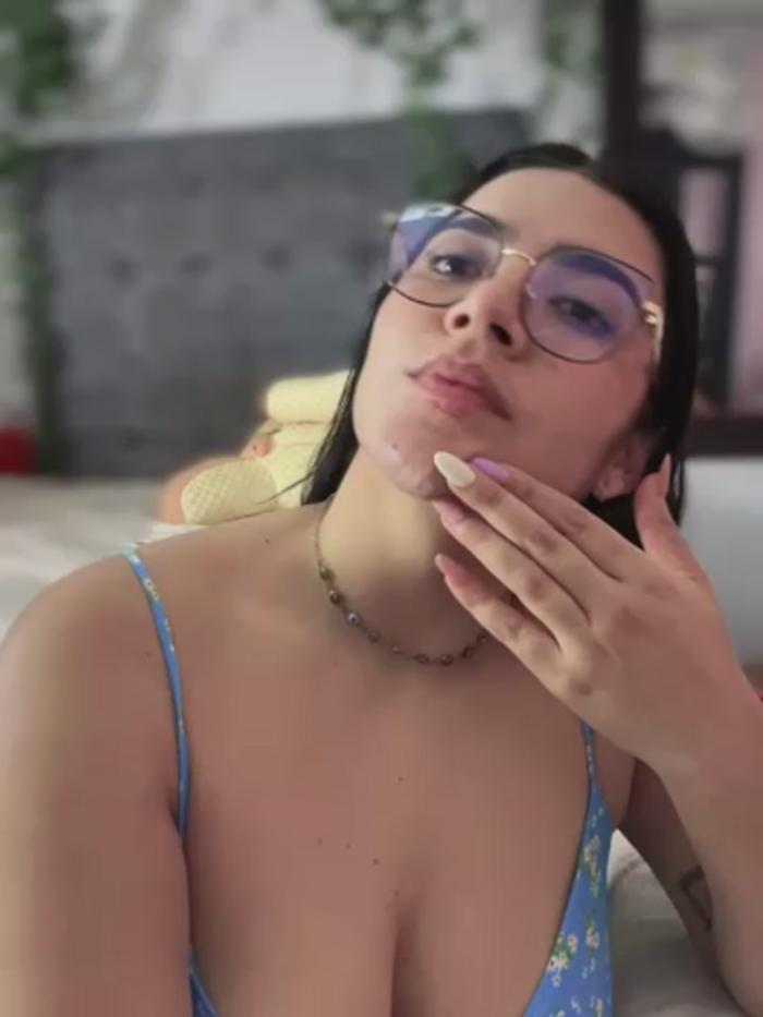 Lia_flowers