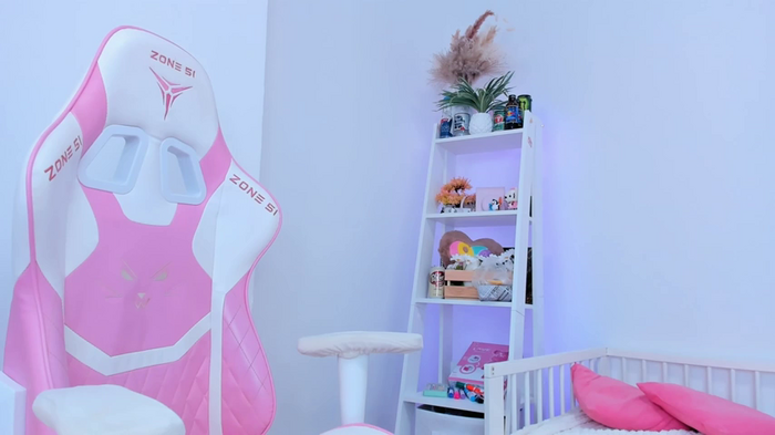 Lily_Young