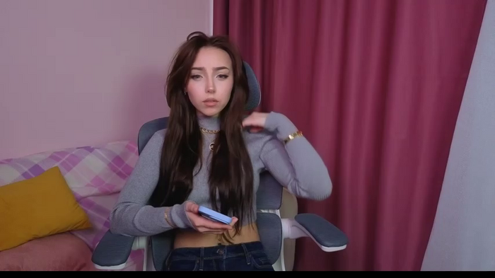 Lisa_Silver