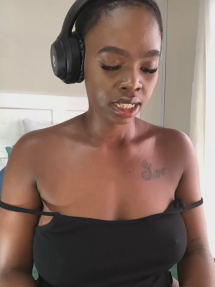 LuciousLips96