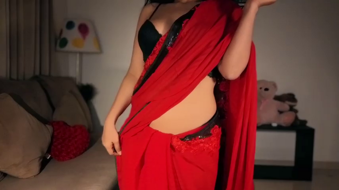 LushRitu