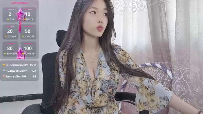 Lvy--v