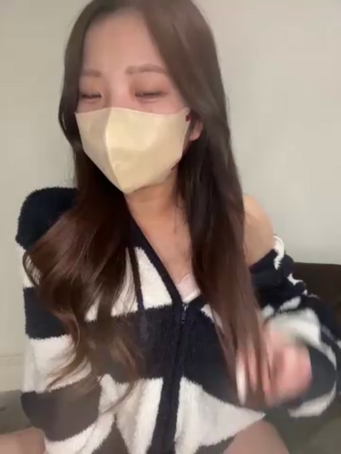Maaya2523