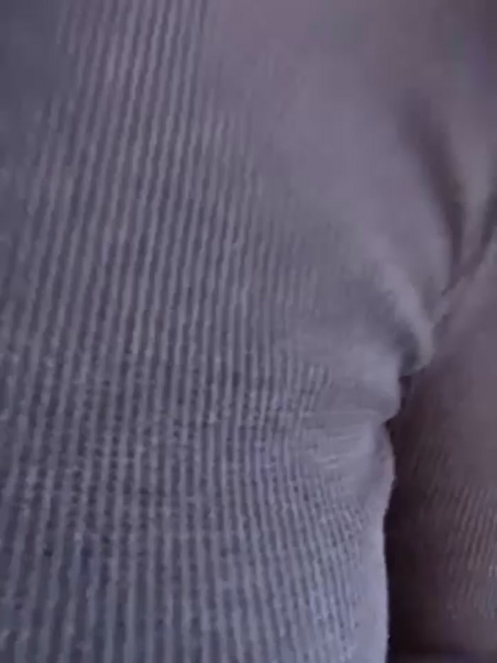 MaiseKnox