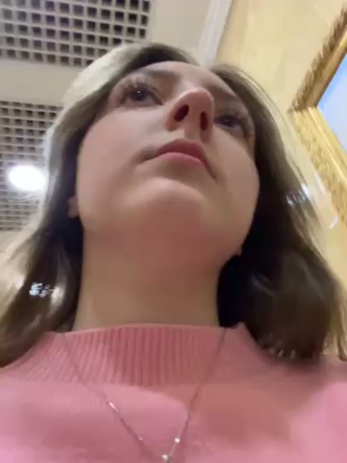 MelonyBee