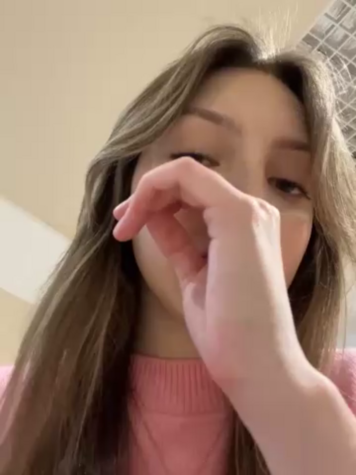MelonyBee